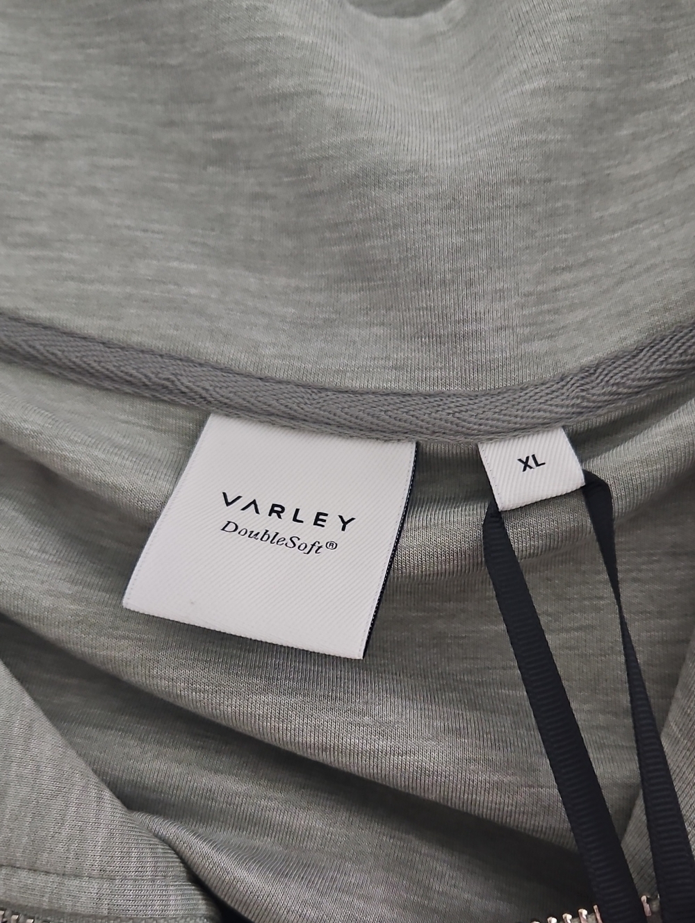 Varley Doublesoft Set - Picture 8 of 10